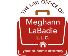 The Law Office of Meghann LaBadie, LLC